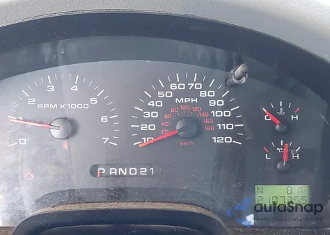 2007 Ford F-150 Stx/Xl/Xlt from USA, damaged, VIN 1FTRX12W47FB11572